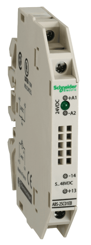 ABS2SC02EB Schneider Electric