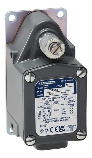 9007TYD5 Schneider Electric