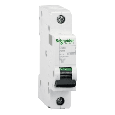61260 Schneider Electric