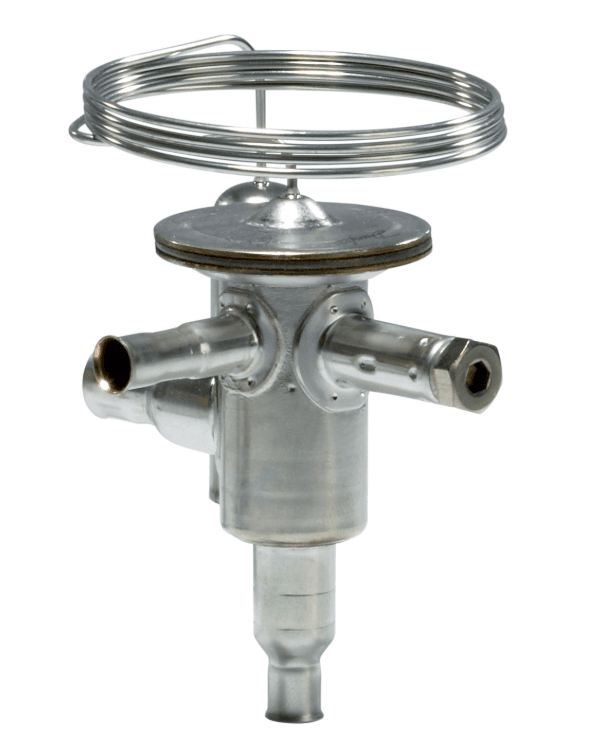 068U2093 Danfoss