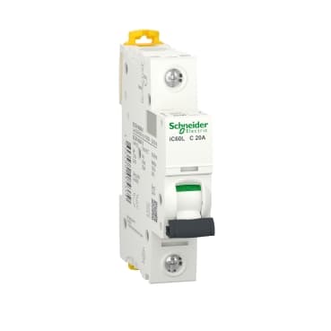A9F94120 Schneider Electric