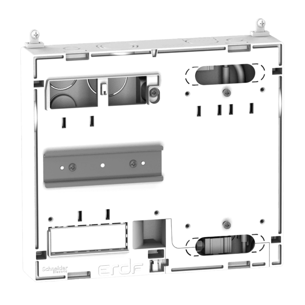 R9H13416 Schneider Electric