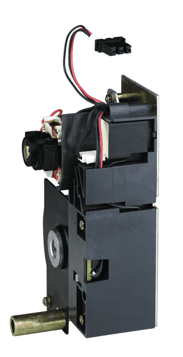 48212 Schneider Electric