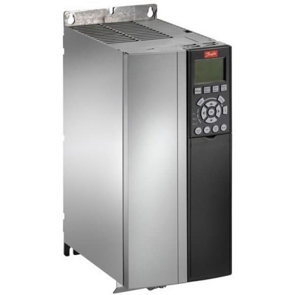 131F6623 Danfoss - FC-102P30KT4E20H2XXXXXXSXXXXAXBXCXXXXDX
