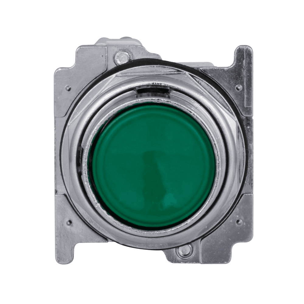 10250T30G Eaton