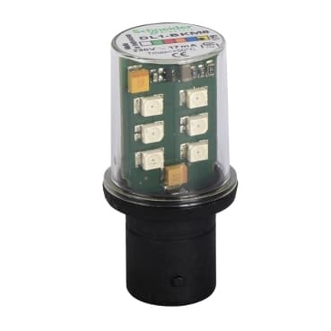 DL1BKM8 Schneider Electric