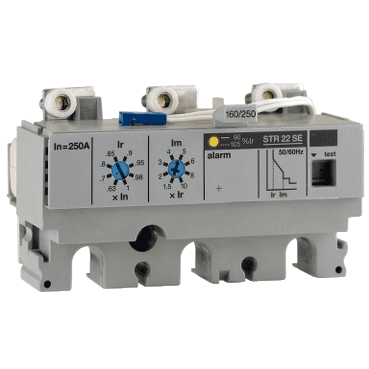 31470 Schneider Electric