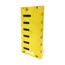 A03B-0807-C002 Fanuc - ABU05A