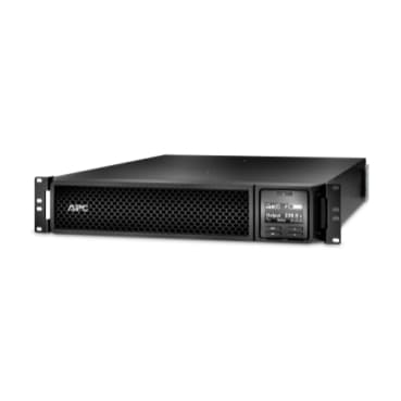 SRT1000RMXLI APC - Schneider Electric