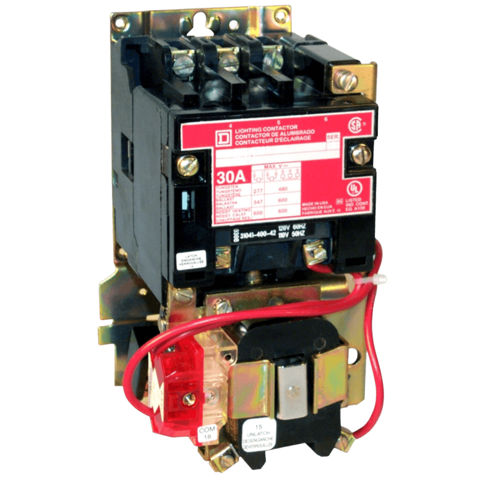 8903SMO10V02 Schneider Electric