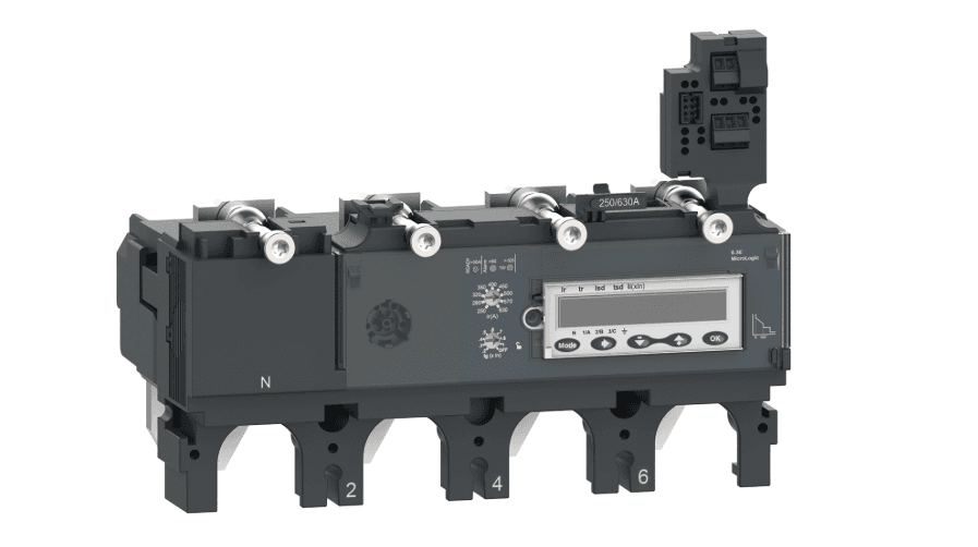 C4046E400 Schneider Electric