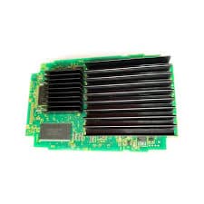 A20B-3300-0686 Fanuc