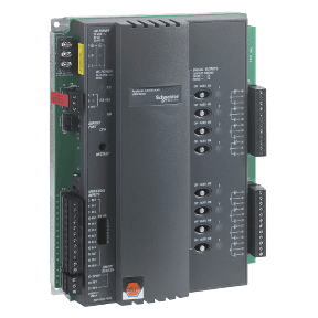 B3810 Schneider Electric