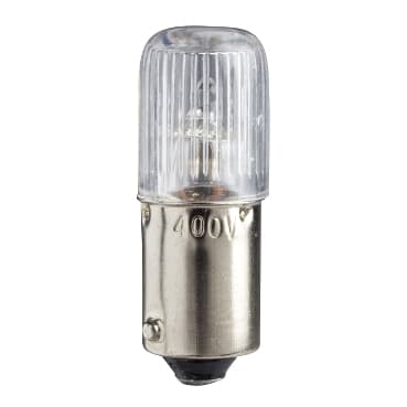 DL1CF220 Schneider Electric