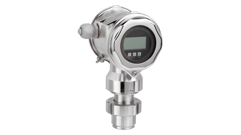 FMB70-ACR1H1200CAA Endress + Hauser