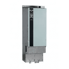 134F0296 Danfoss - FC-302N90KT5E20H2XGCXXXSXXXXAXBKCXXXXDX