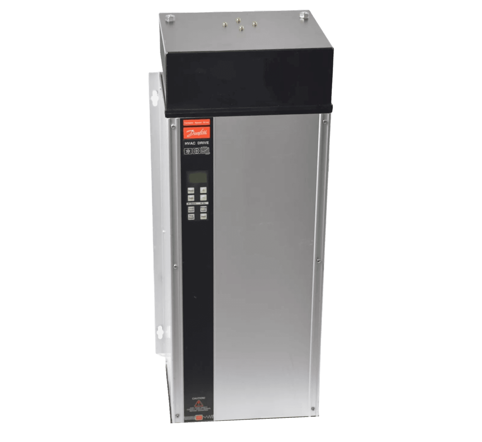 175Z7058 Danfoss - VLT6042HT4C54STR3DLF00A00C0