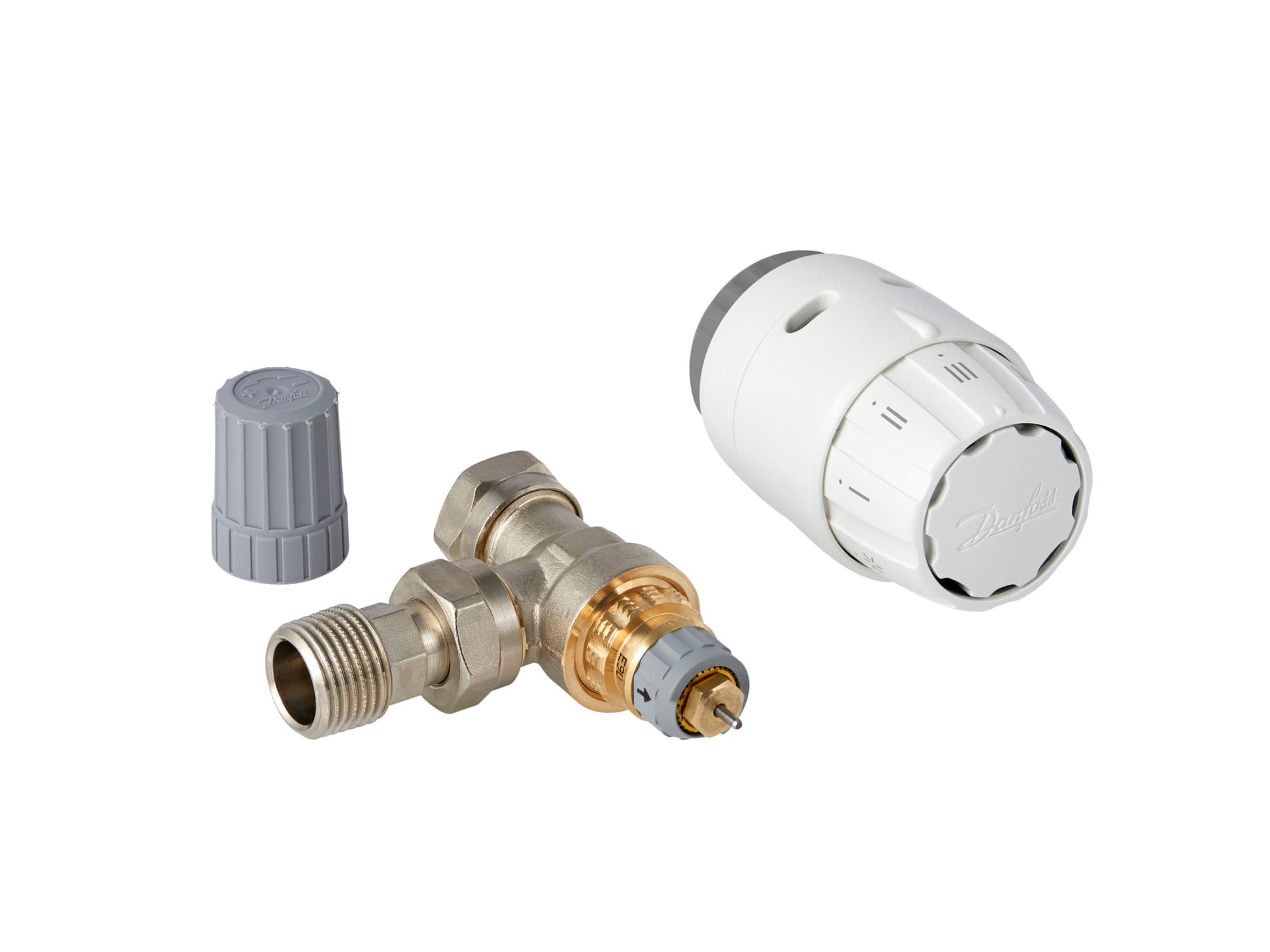 013G6050 Danfoss