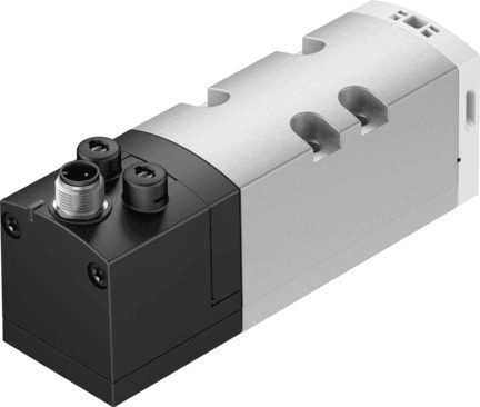 561378 Festo - VSVA-B-P53U-ZD-D1-1R5L