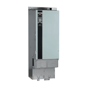 134F0313 Danfoss - FC-302N160T5E20H2XGCXXXSXXXXAXBXCXXXXDX