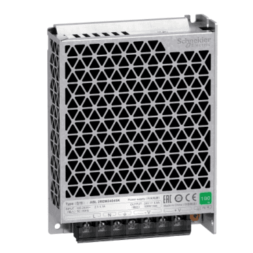 ABL2REM24045K Schneider Electric