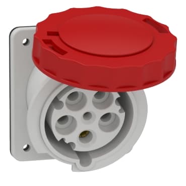 81283 Schneider Electric