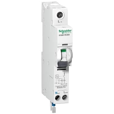 A9D31825 Schneider Electric