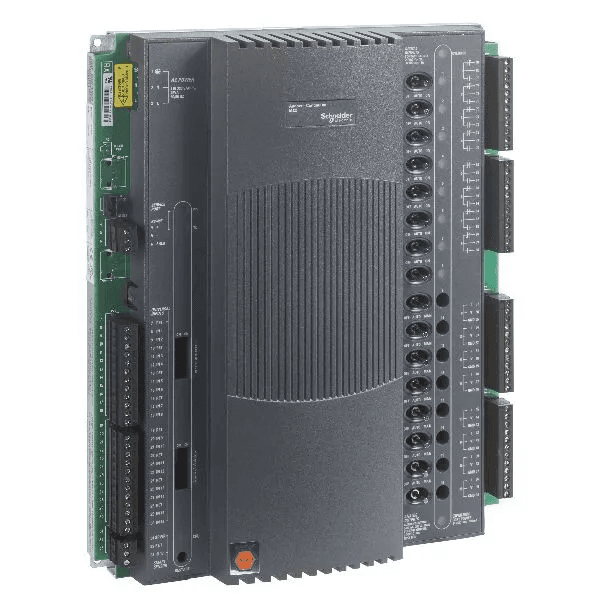 B3920 Schneider Electric
