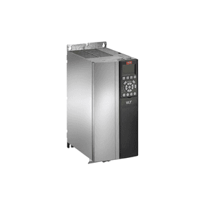 131F8646 Danfoss - FC-301P11KT4E20H1XXXXXXSXXXXAXBXCXXXXDX