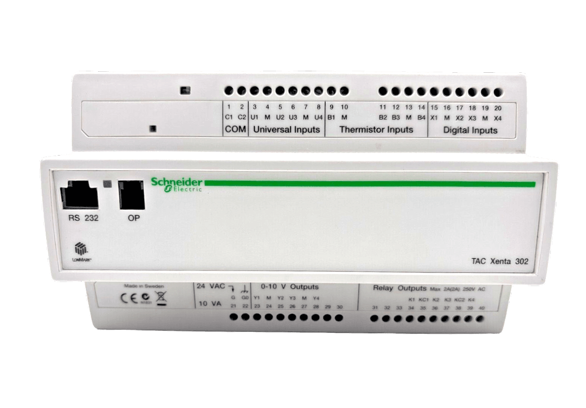 007300112 Schneider Electric