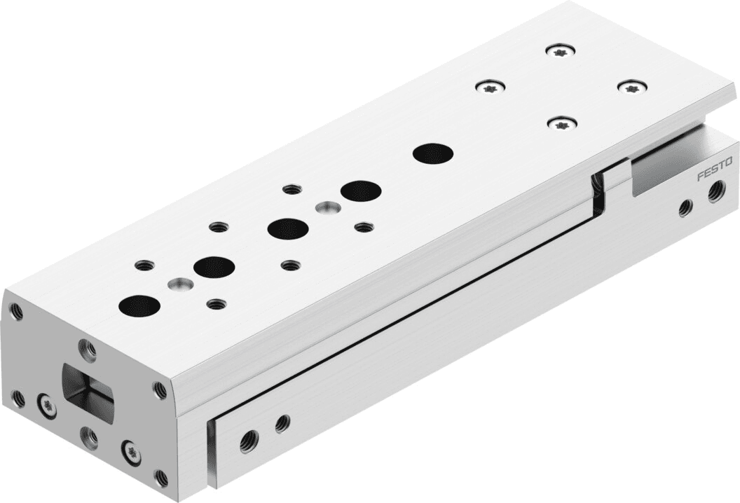 8073893-C Festo - DGST-10-30-L-PA