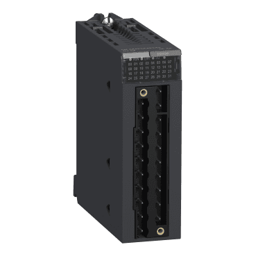 BMXDAI1604H Schneider Electric