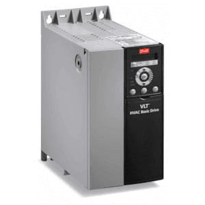 131L9798 Danfoss - FC-101P5K5T2E20H4XXCXXXSXXXXAXBXCXXXXDX