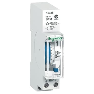 15335 Schneider Electric