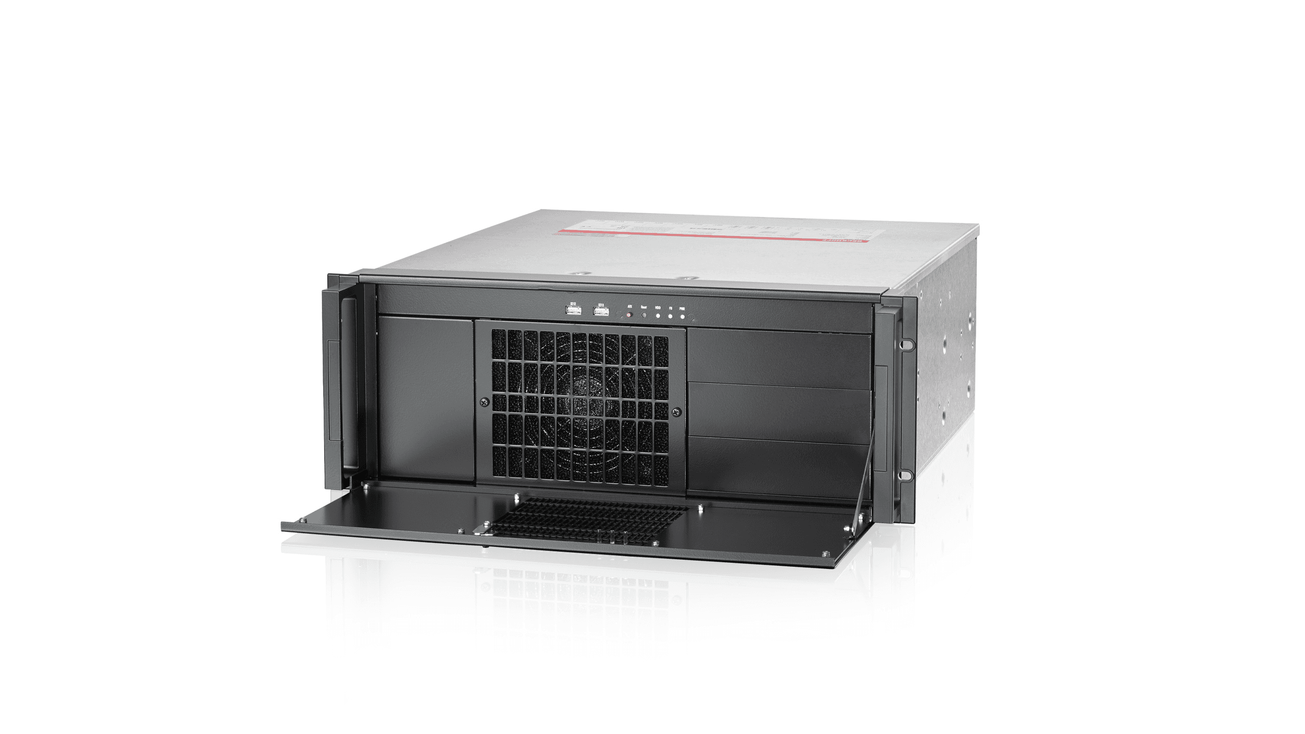 C9900-D245 Beckhoff