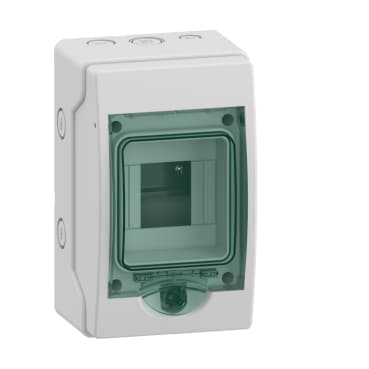 13976 Schneider Electric