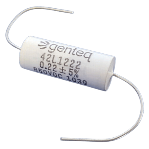 24DC033A750XBL Eaton