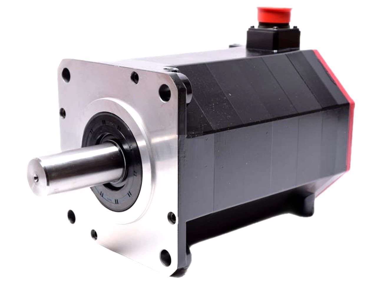 A06B-0273-B101 Fanuc