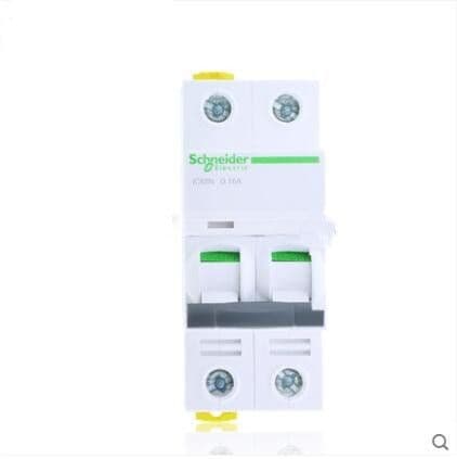 A9F19210 Schneider Electric