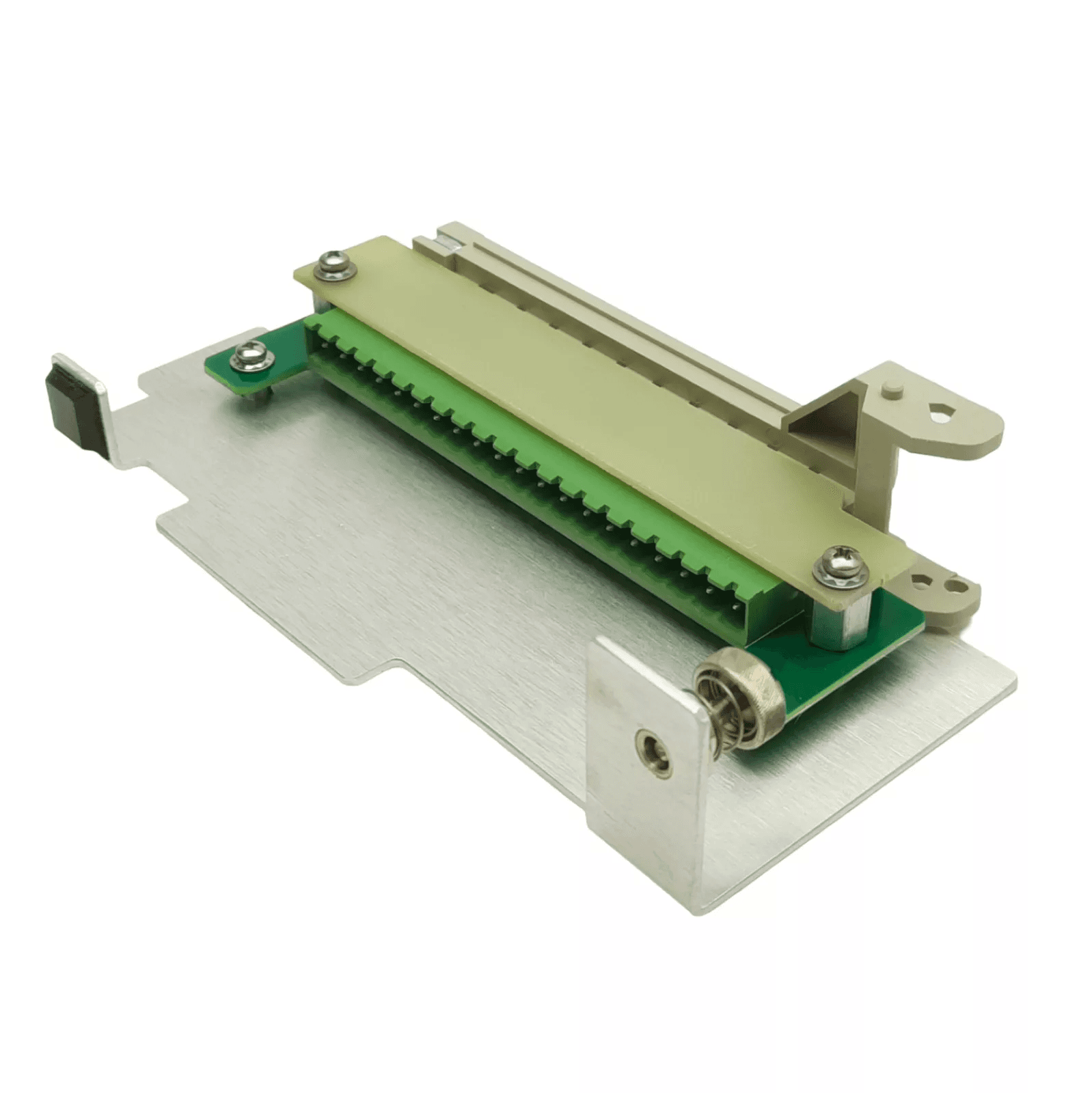 990ADPREX80106 Schneider Electric