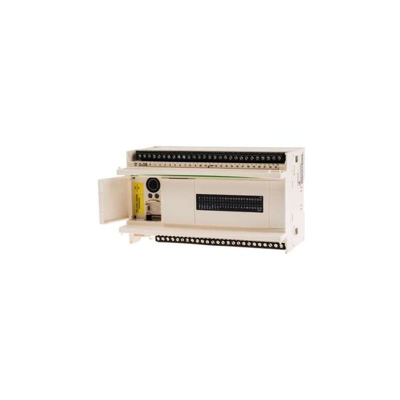 TWDLCAE40DRF Schneider Electric