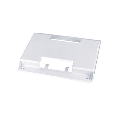 002276 Eaton - SPT5