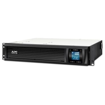 SMC3000RMI2U APC - Schneider Electric