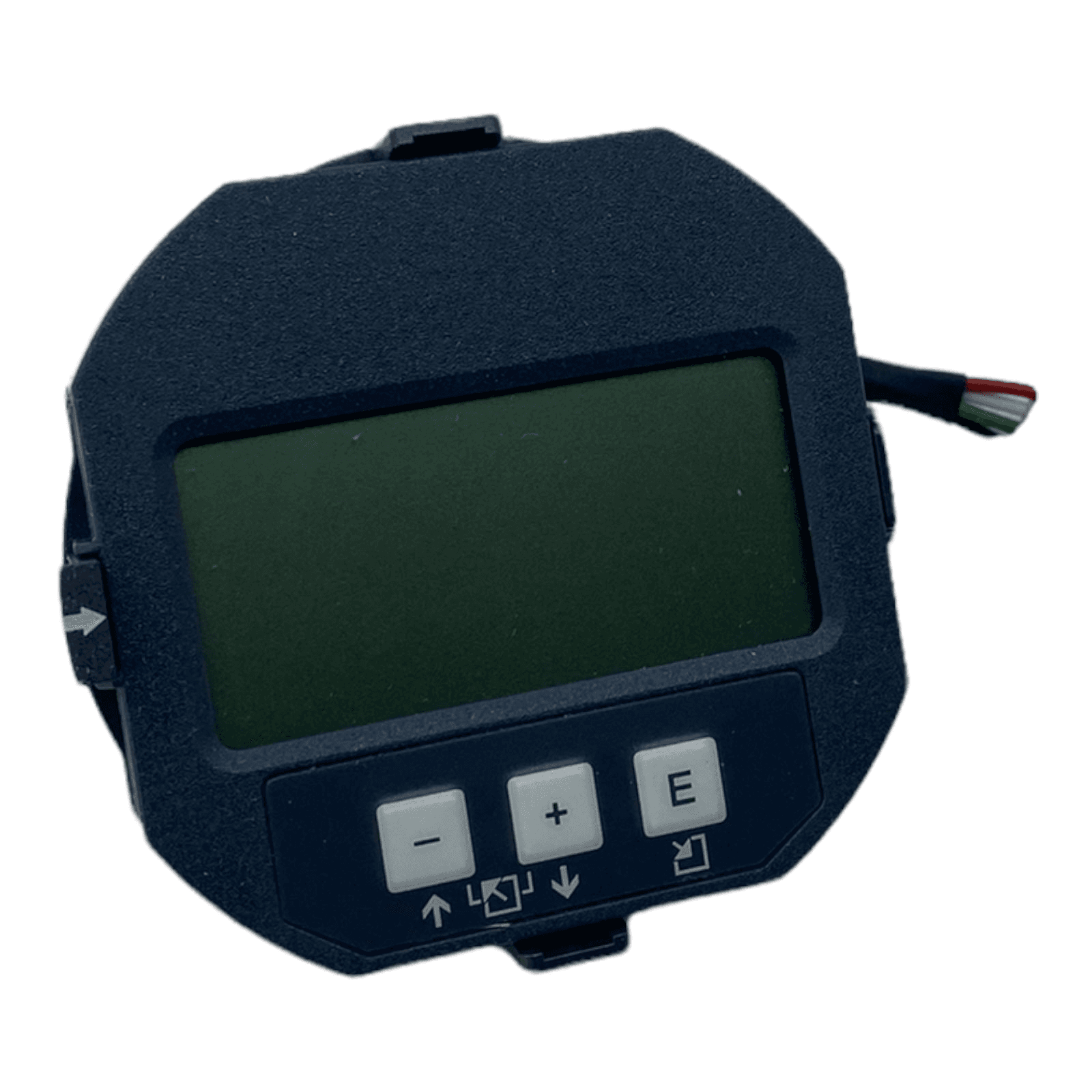 52022383 Endress + Hauser