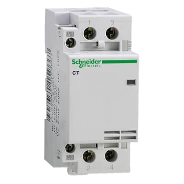 15987 Schneider Electric