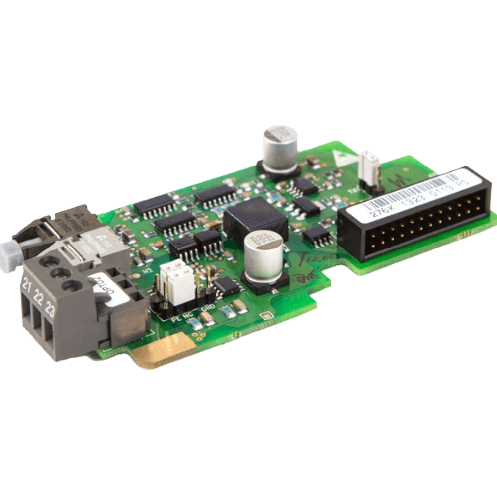 181B0323 Danfoss - OPT-D2-V