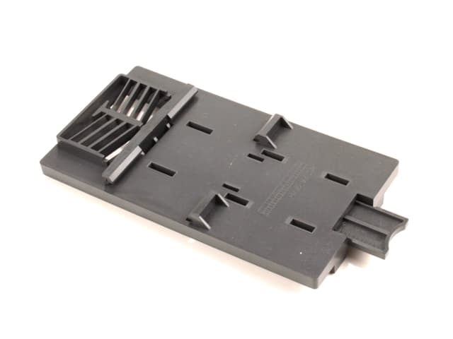 132B0111 Danfoss