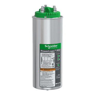 BLRCH417A500B52 Schneider Electric