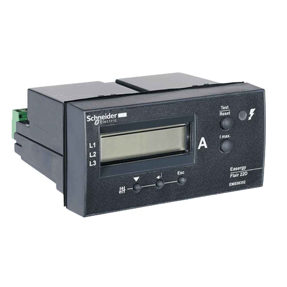 EMS58352 Schneider Electric