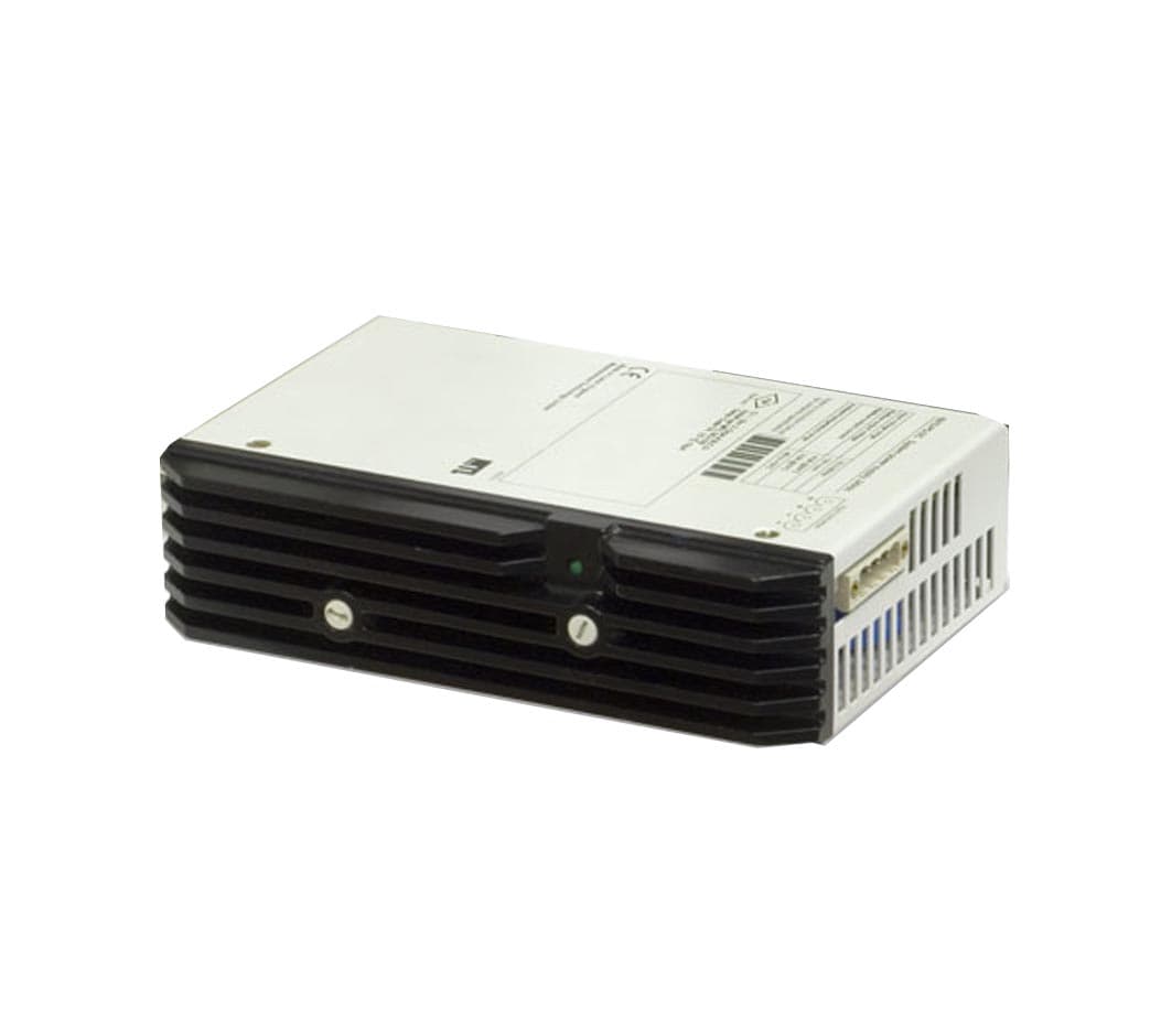 8910-PS-DC Eaton